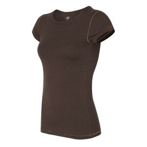 Alo yoga short-sleeve T-shirt Size XL